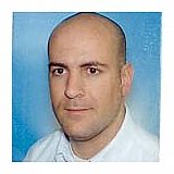 גיא דנה ושות`- משרד עורכי דין ומגשרים